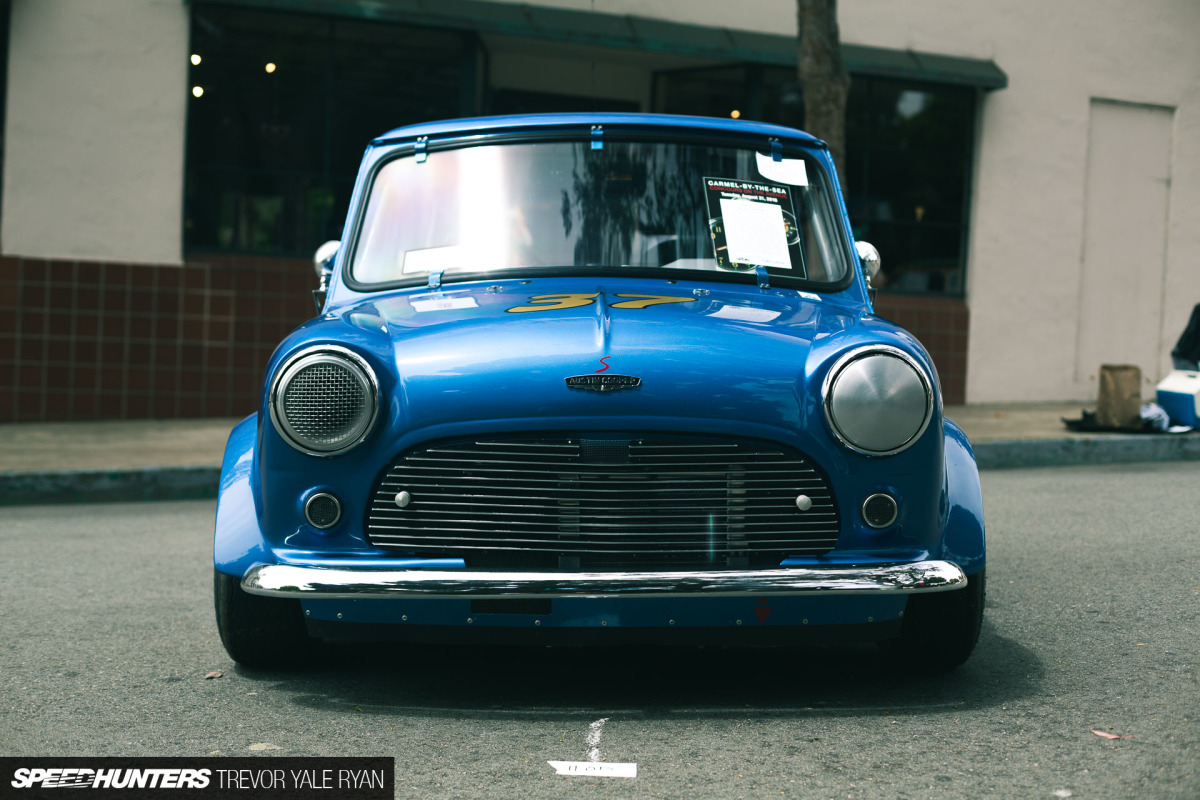 2018-SH-Mini-Cooper-Car-Week-Trevor-Ryan_011