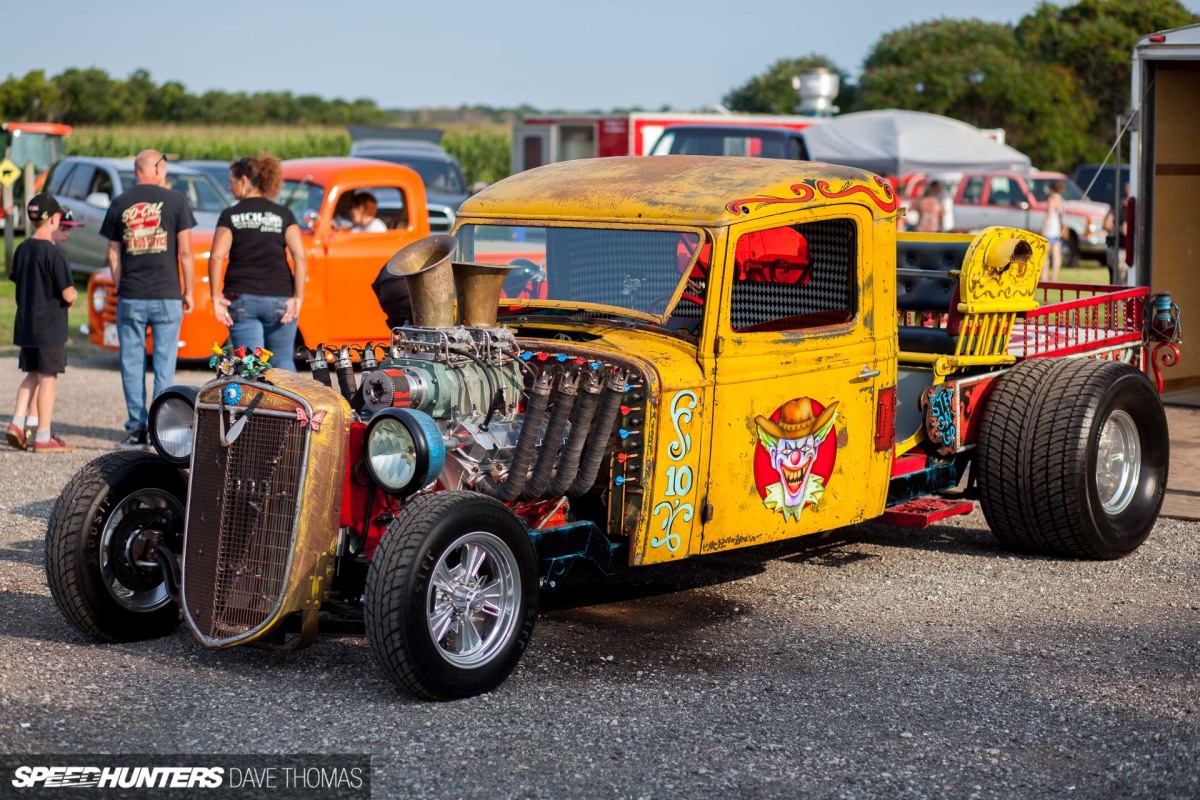 2018-vega-rat-rods-clown-car-speedhunters-dave-thomas-2