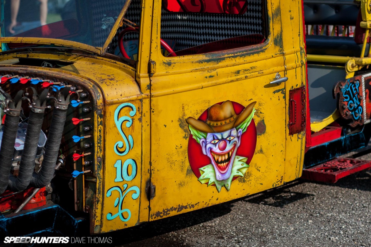 2018-vega-rat-rods-clown-car-speedhunters-dave-thomas-3