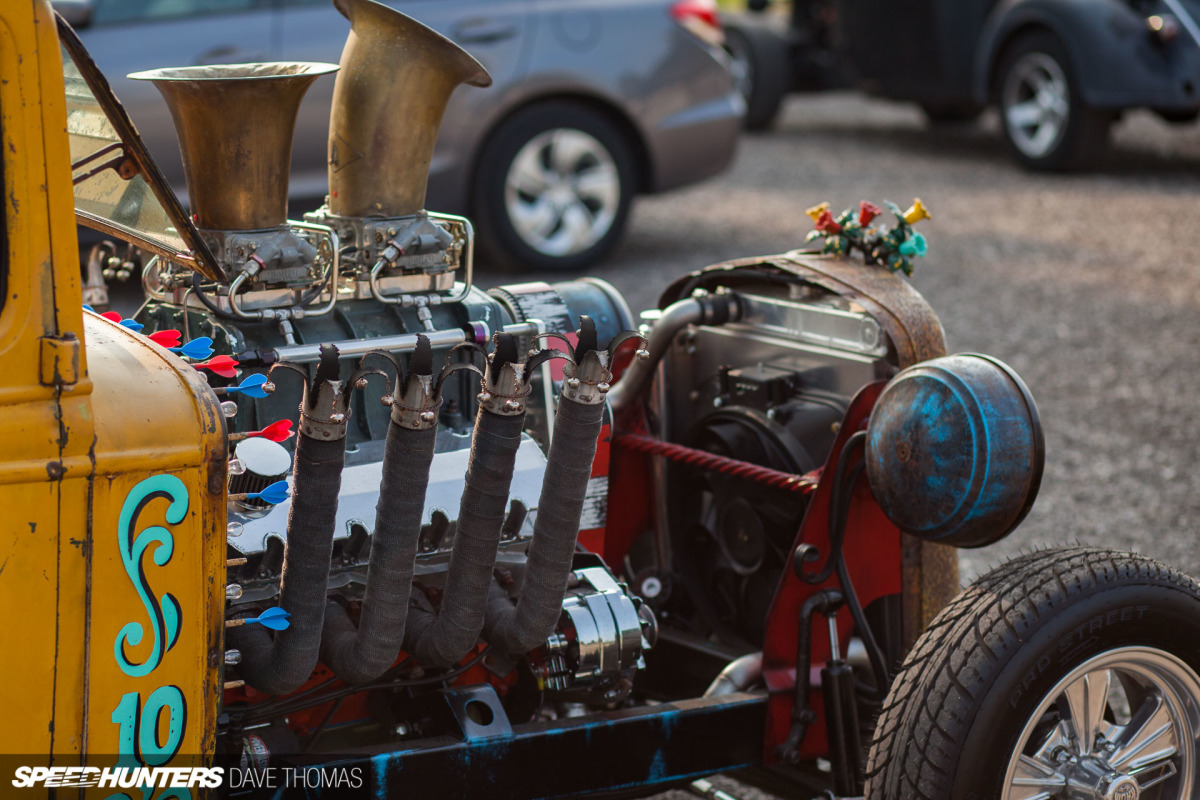 2018-vega-rat-rods-clown-car-speedhunters-dave-thomas-6