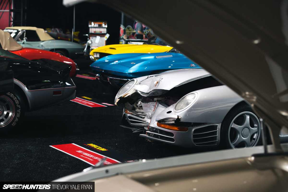 2018-SH-Totaled-959-Komfort-Mecum-Trevor-Ryan_002