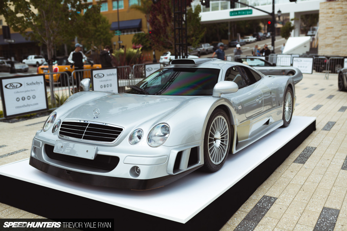 2018-SH-Hero-Car-CLK-GTR-Trevor-Ryan_019