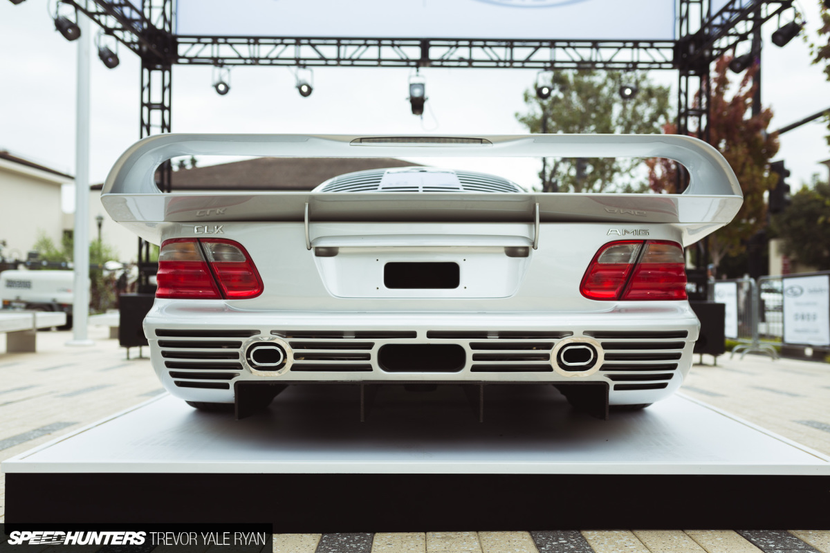 2018-SH-Hero-Car-CLK-GTR-Trevor-Ryan_026