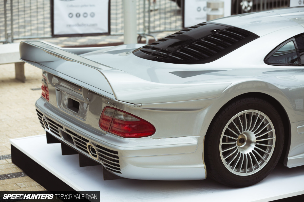 2018-SH-Hero-Car-CLK-GTR-Trevor-Ryan_029