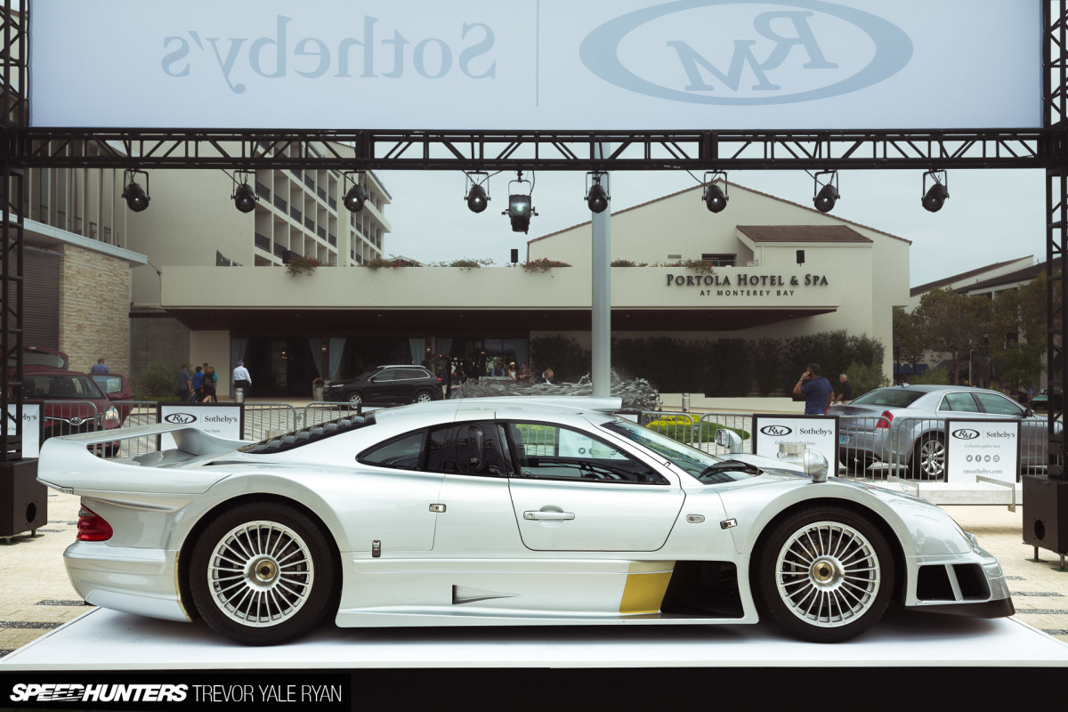 2018-SH-Hero-Car-CLK-GTR-Trevor-Ryan_030