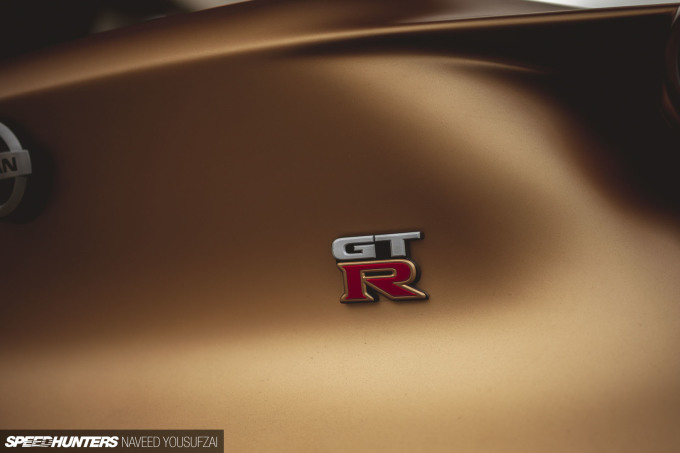 2018 Italdesign GT-R Speedhunters by Naveed Yousufzai-03
