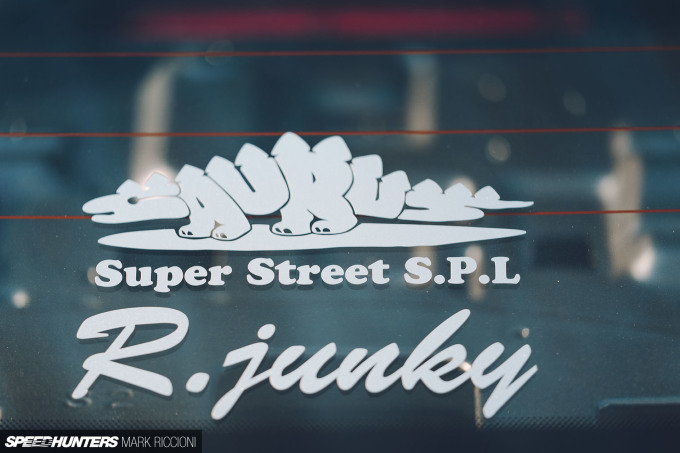 2018 R Junky GT-Rs Speedhunters by Mark Riccioni-69