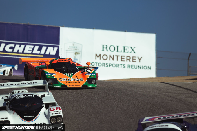 2018-SH-Mazda-Rotary-Monterey-2018-Trevor-Ryan_018