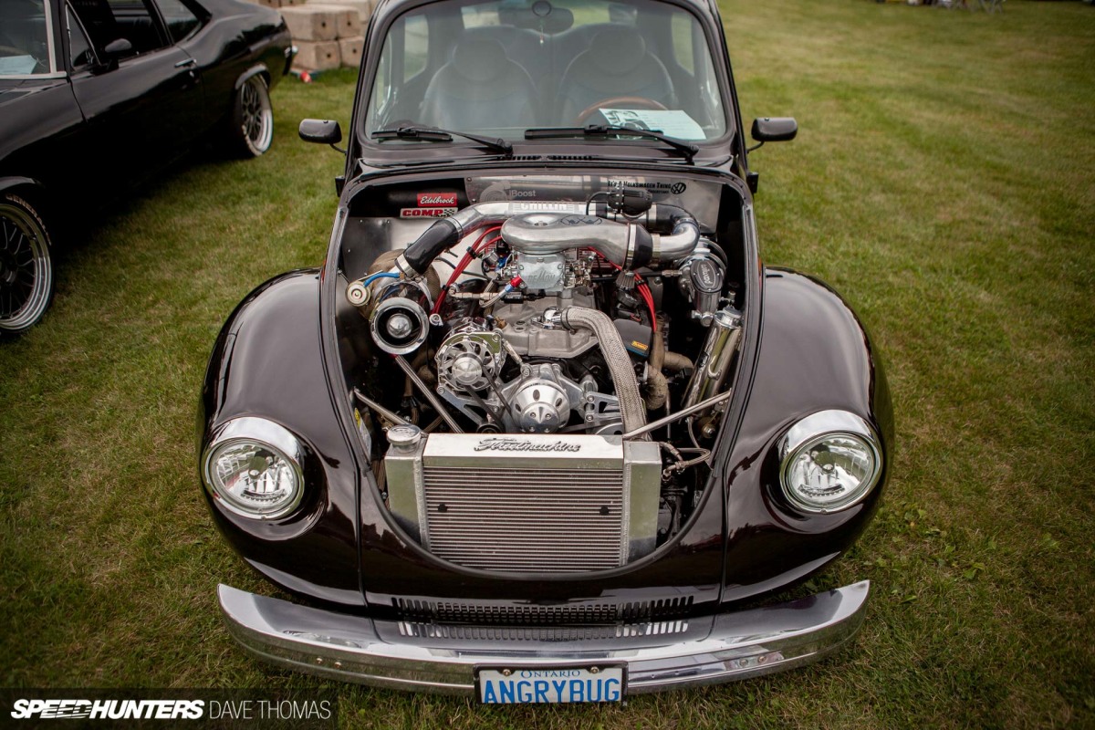 2018-Speedhunters-vortech-v6-volkswagen-beetle-Dave-Thomas-2