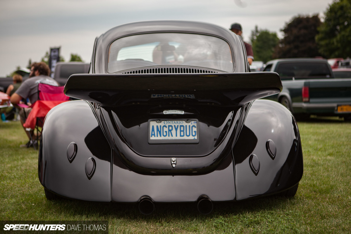 2018-Speedhunters-vortech-v6-volkswagen-beetle-Dave-Thomas-7