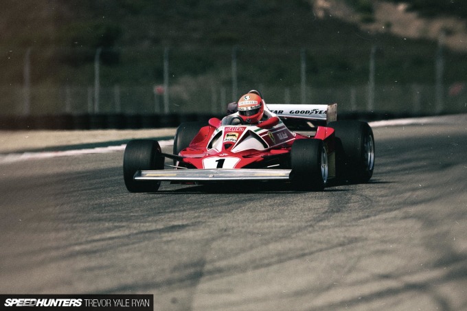 2017-Niki-Lauda-F1-Car-By-Trevor-Ryan-001