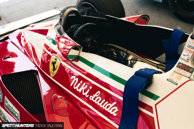 2017-Niki-Lauda-F1-Car-By-Trevor-Ryan-008