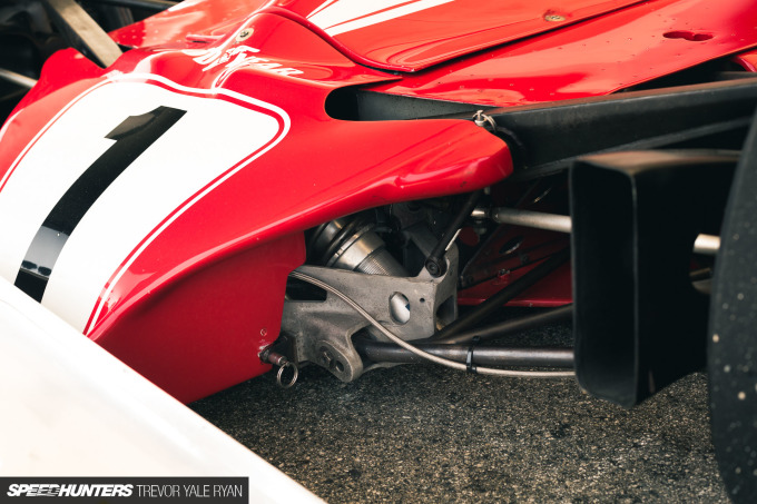 2017-Niki-Lauda-F1-Car-By-Trevor-Ryan-009