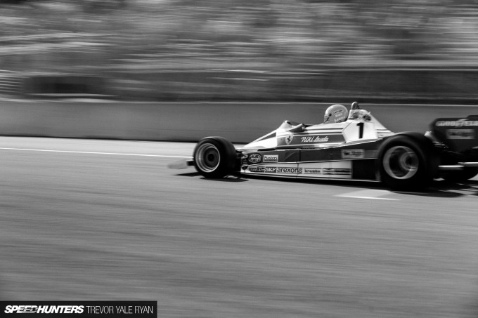 2017-Niki-Lauda-F1-Car-By-Trevor-Ryan-014