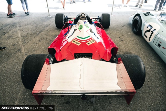 2017-Niki-Lauda-F1-Car-By-Trevor-Ryan-015