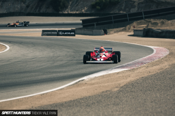 2017-Niki-Lauda-F1-Car-By-Trevor-Ryan-016