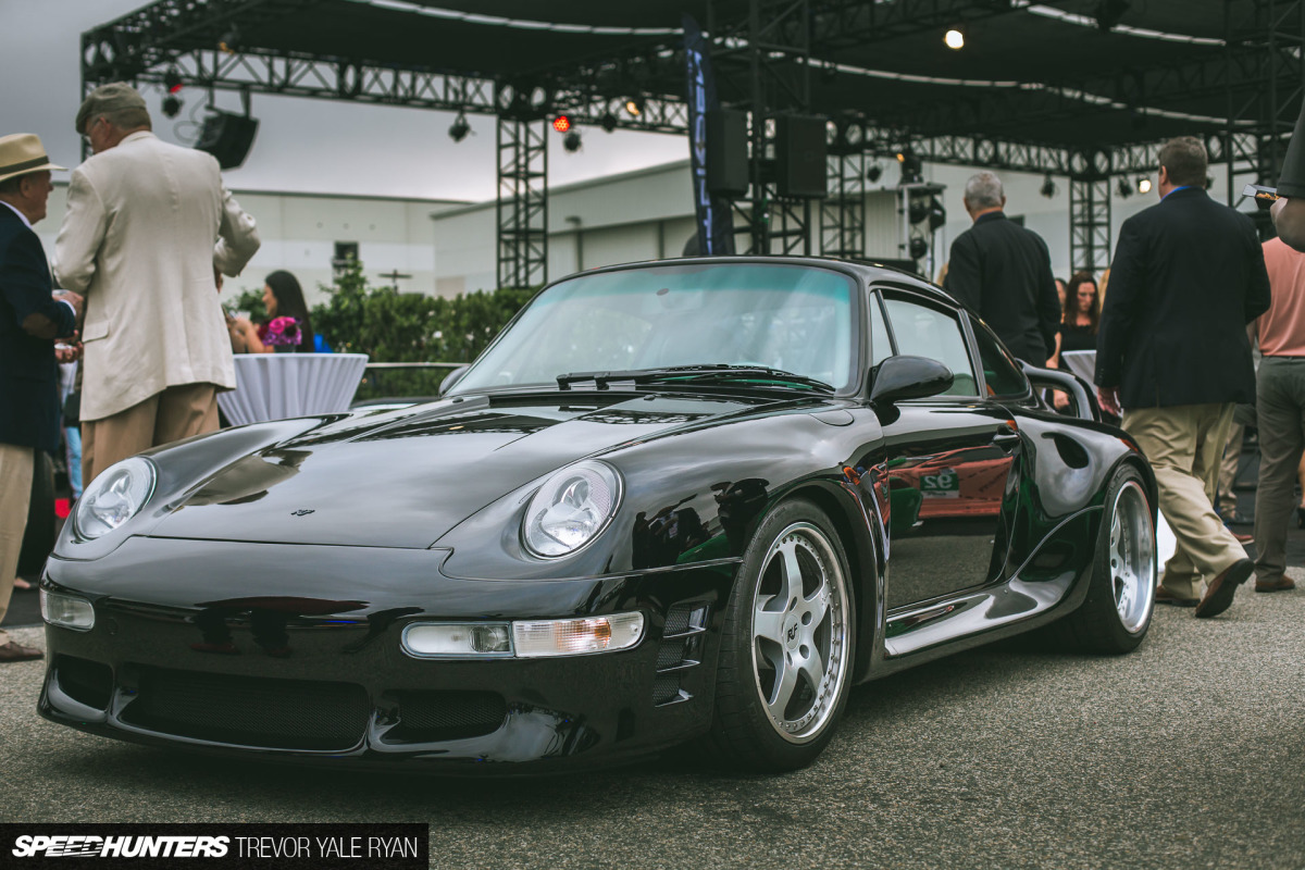 2017-RUF-CTR-2-Sport-Par-Trevor-Ryan-015