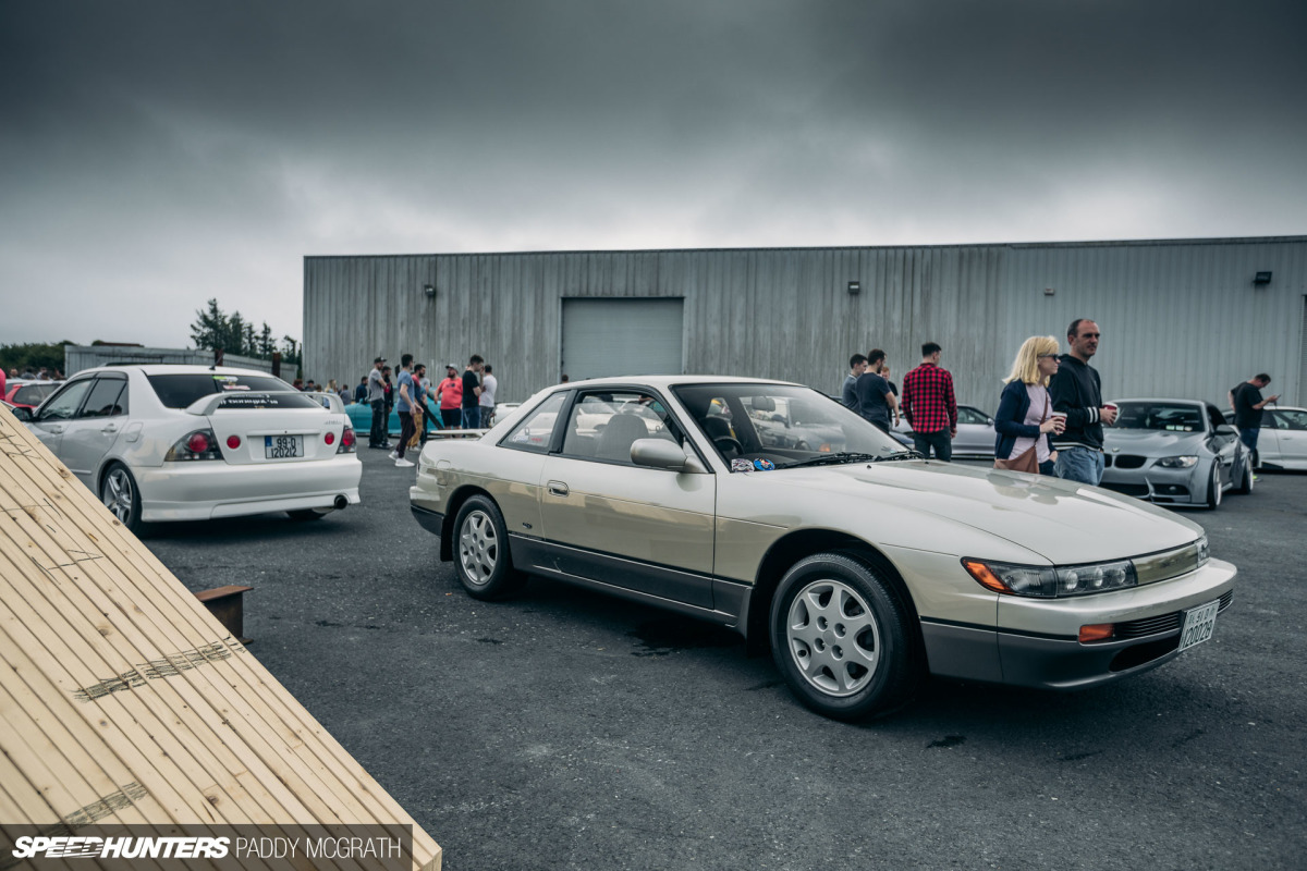 2018 Juicebox BBQ Speedhunters by Paddy McGrath-20