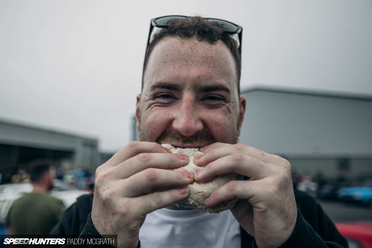 2018 Juicebox BBQ Speedhunters by Paddy McGrath-31