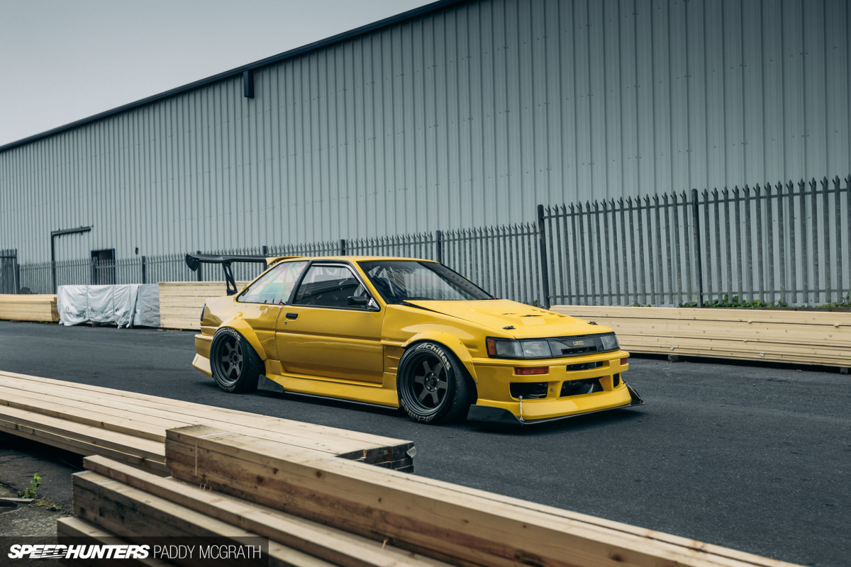 2018 Juicebox BBQ Speedhunters by Paddy McGrath-109