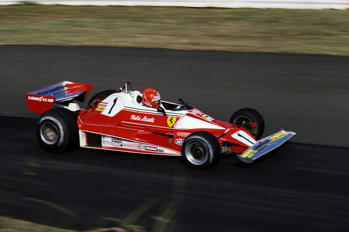 2018-Speedhunters_Niki-Lauda-Vintage_Trevor-Ryan-007_