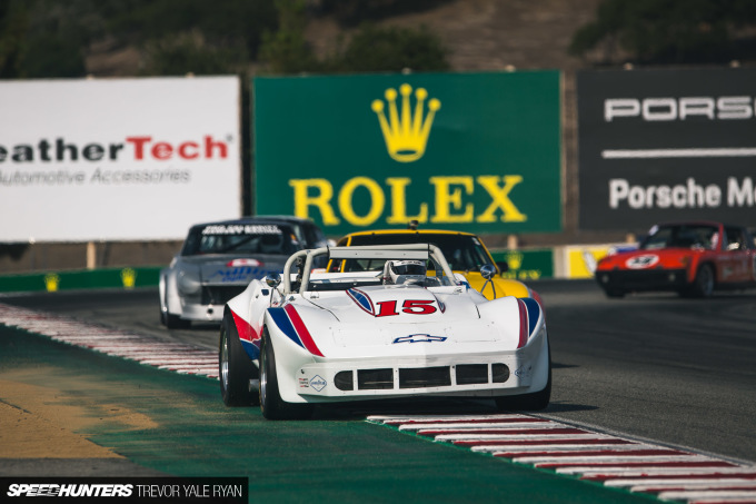 2018-SH-Rolex-Monterey-Motorsports-Reunion-Trevor-Ryan_116