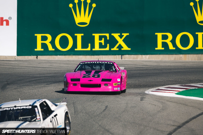 2018-SH-Rolex-Monterey-Motorsports-Reunion-Trevor-Ryan_129