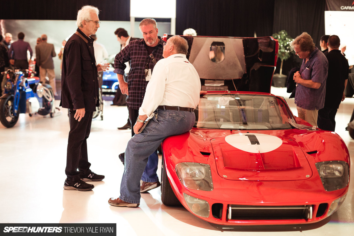 2018-SH-Holman-GT40-Trevor-Ryan_001