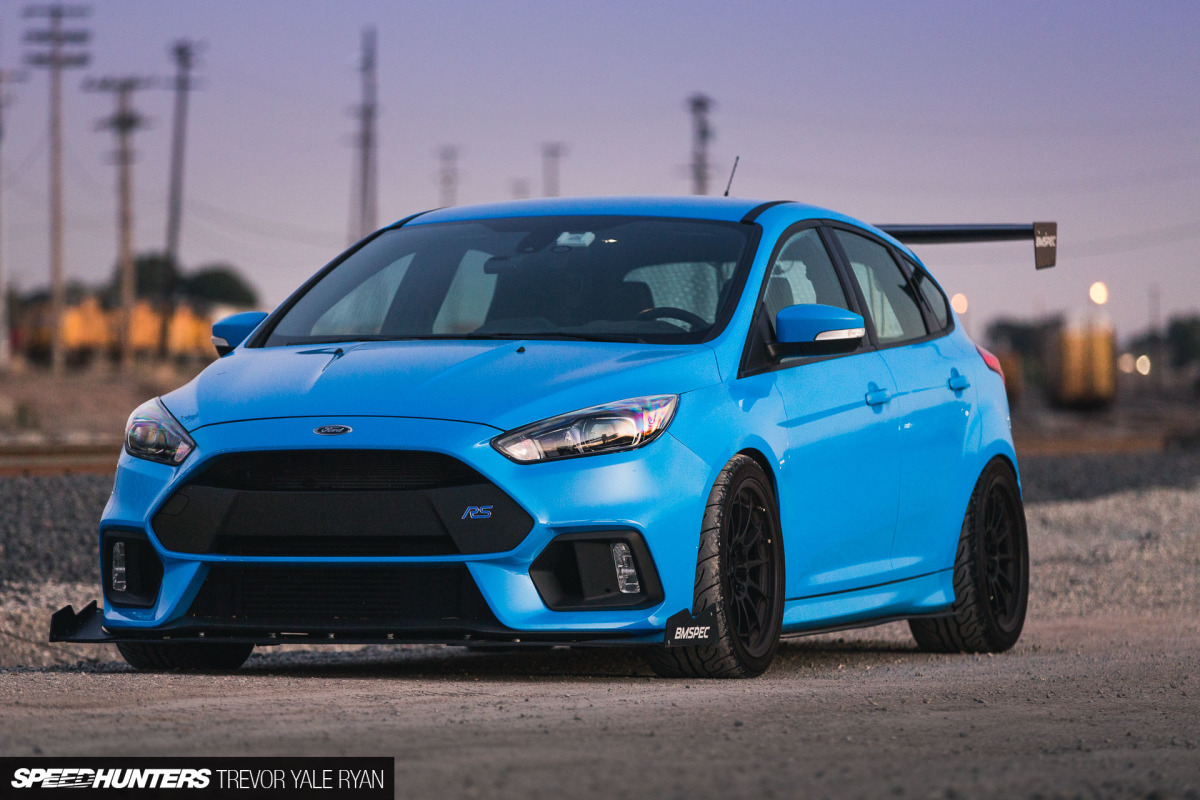 2018-SH-BMSPEC Ford RS-Trevor-Ryan_009