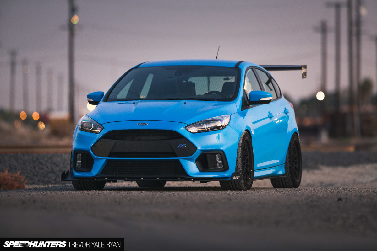 2018-SH-BMSPEC Ford RS-Trevor-Ryan_011