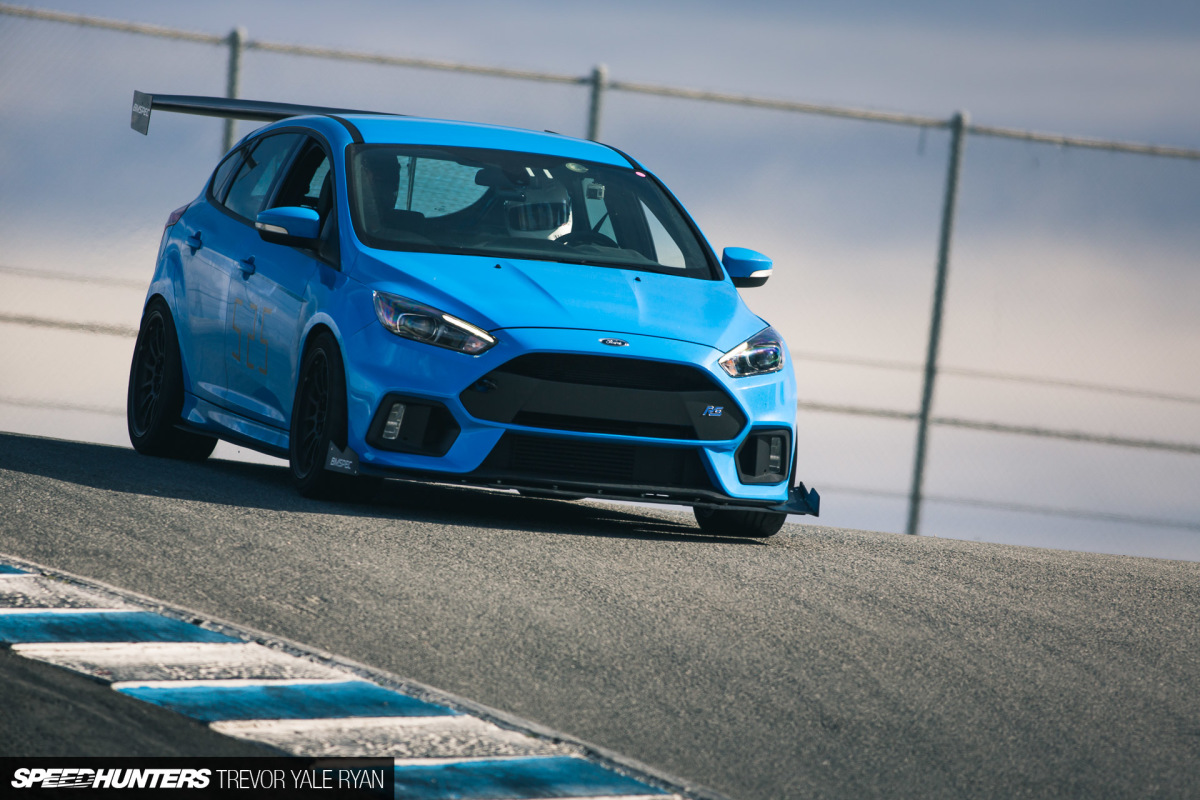 2018-SH-BMSPEC-Ford-RS-Trevor-Ryan_104