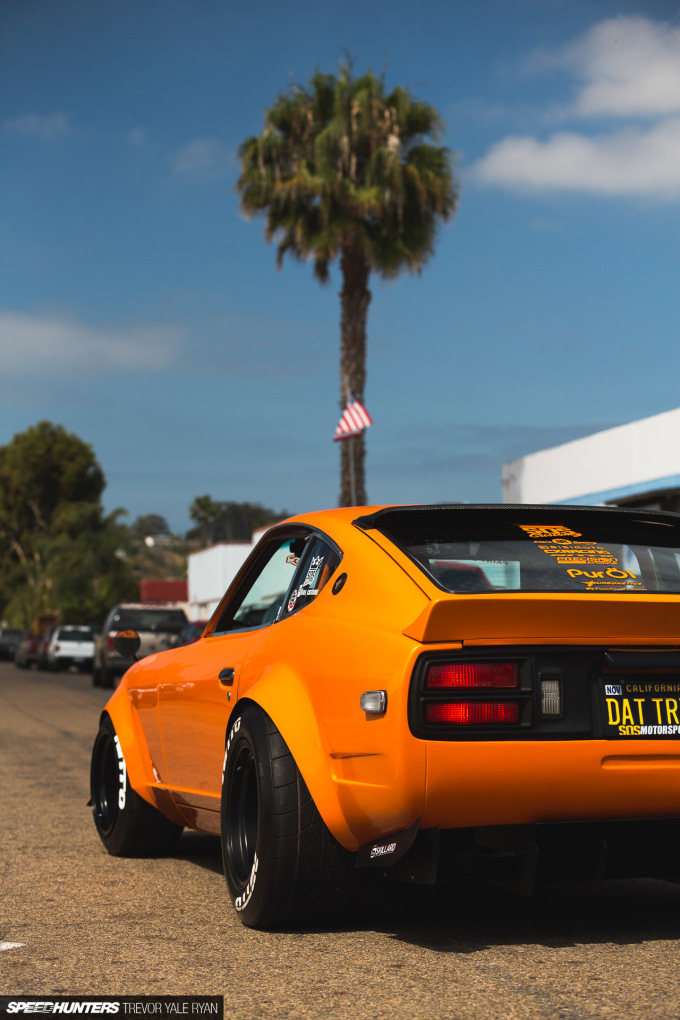 2018-SH-Saul-SOS-240Z-Trevor-Ryan_008