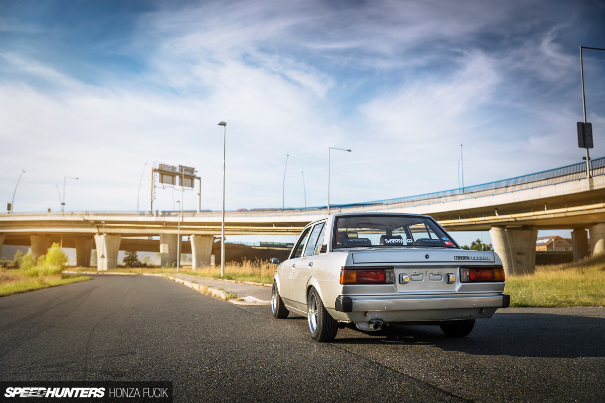 Speedhunters_IATS_KE70_6433x