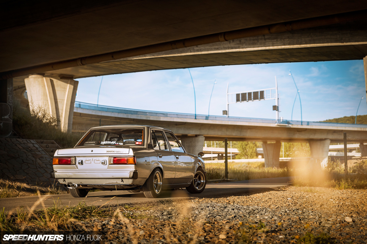 Speedhunters_IATS_KE70_6453x