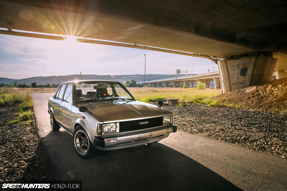 Speedhunters_IATS_KE70_6476x