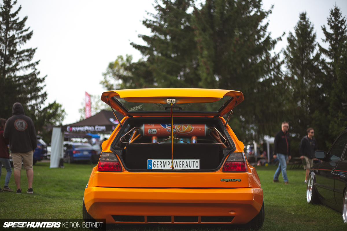 Keiron Berndt - Speedhunters Fantaastic - Berlin Klassik 2018-6339