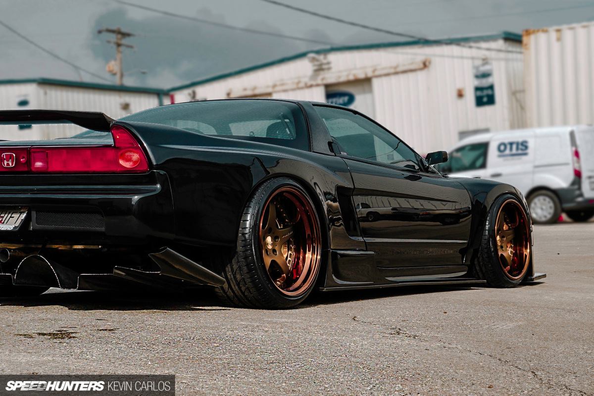 Speedhunters_IATS_NSX_Kevin_Carlos_Sh3