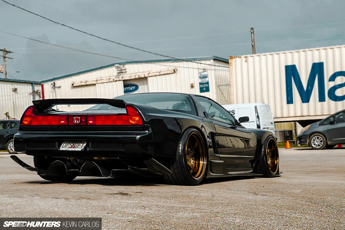 Speedhunters_IATS_NSX_Kevin_Carlos_Sh4