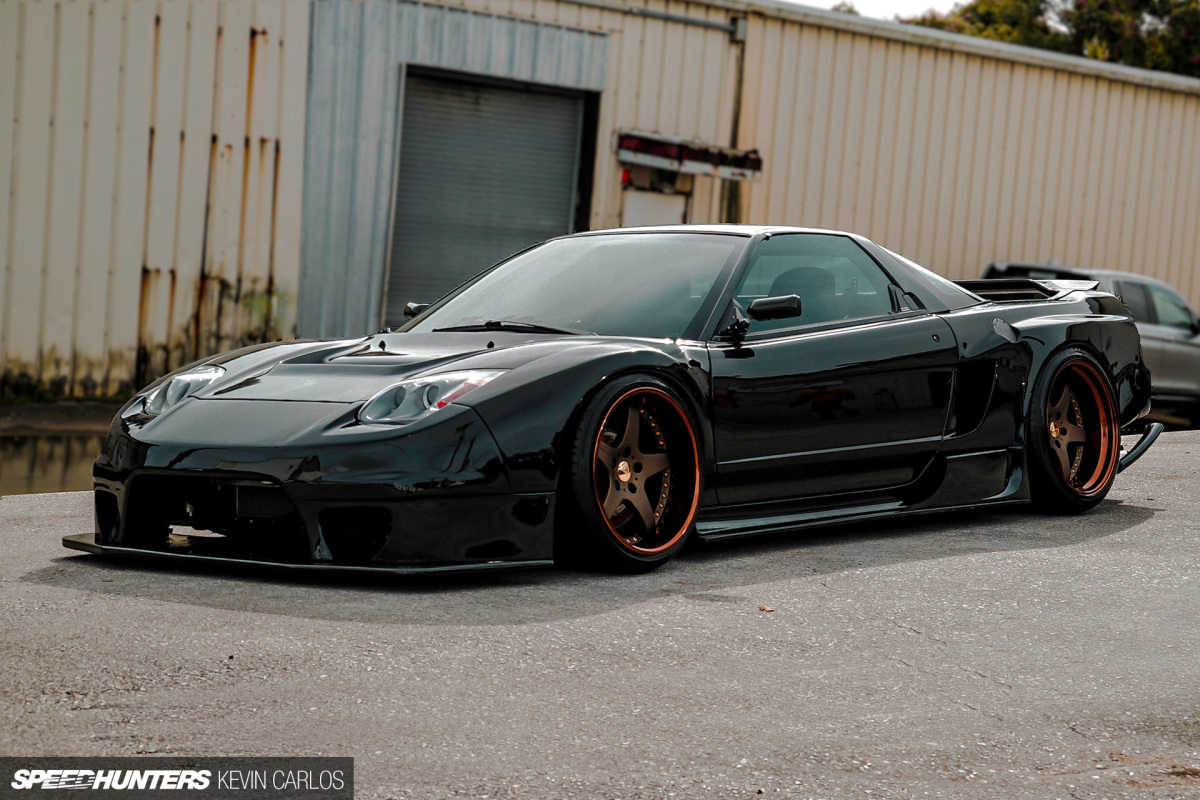 Speedhunters_IATS_NSX_Kevin_Carlos_Sh6