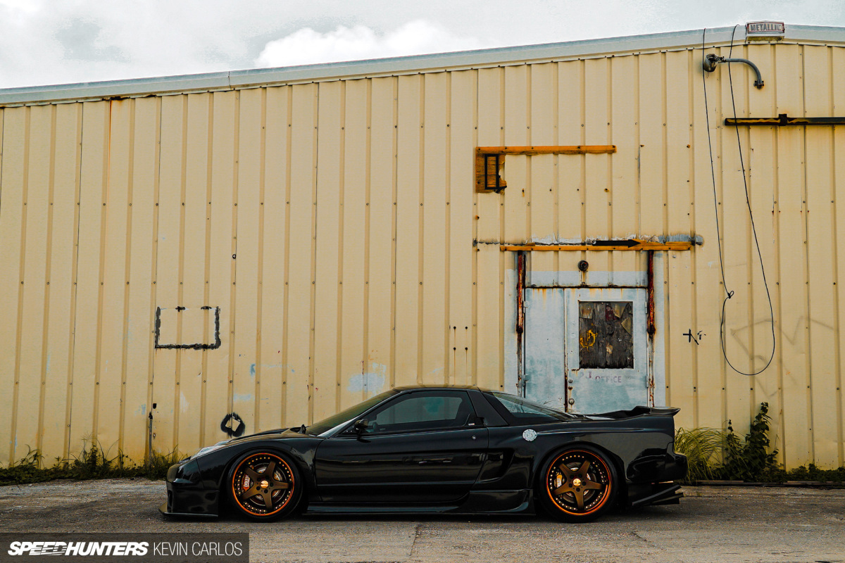 Speedhunters_IATS_NSX_Kevin_Carlos_Sh7