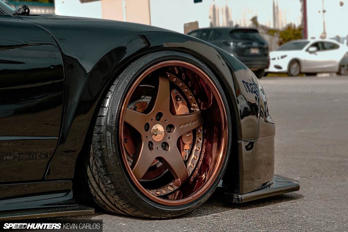 Speedhunters_IATS_NSX_Kevin_Carlos_Sh8