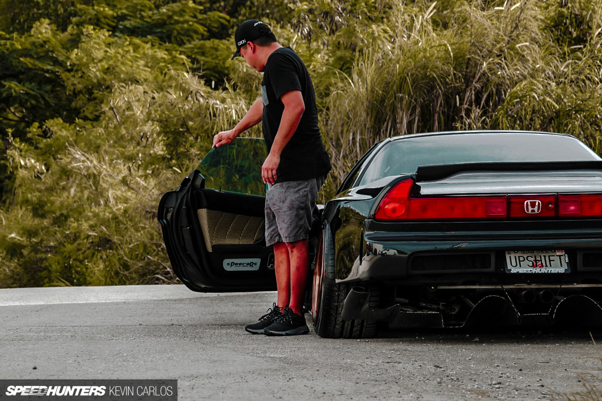 Speedhunters_IATS_NSX_Kevin_Carlos_Sh9