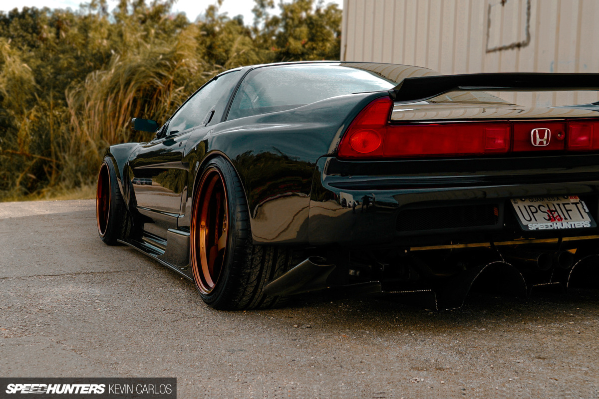 Speedhunters_IATS_NSX_Kevin_Carlos_Sh13