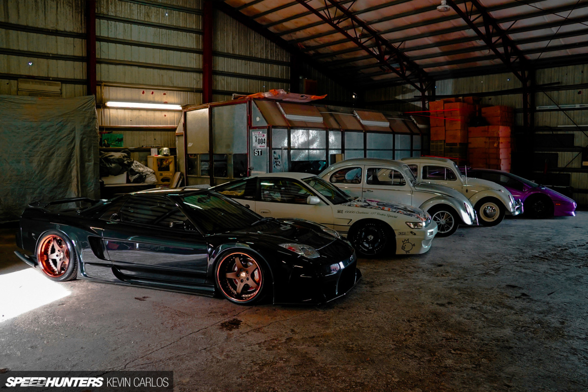 Speedhunters_IATS_NSX_Kevin_Carlos_Sh14