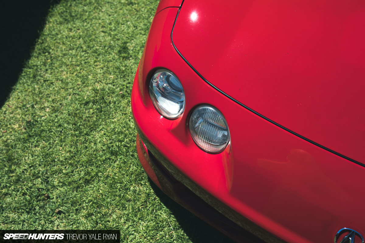 2018-SH_90s-Dreaming-Hondas-At-JCCS_Trevor-Ryan-006