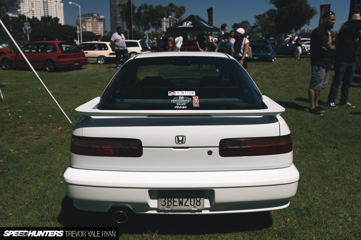 2018-SH_90s-Dreaming-Hondas-At-JCCS_Trevor-Ryan-027