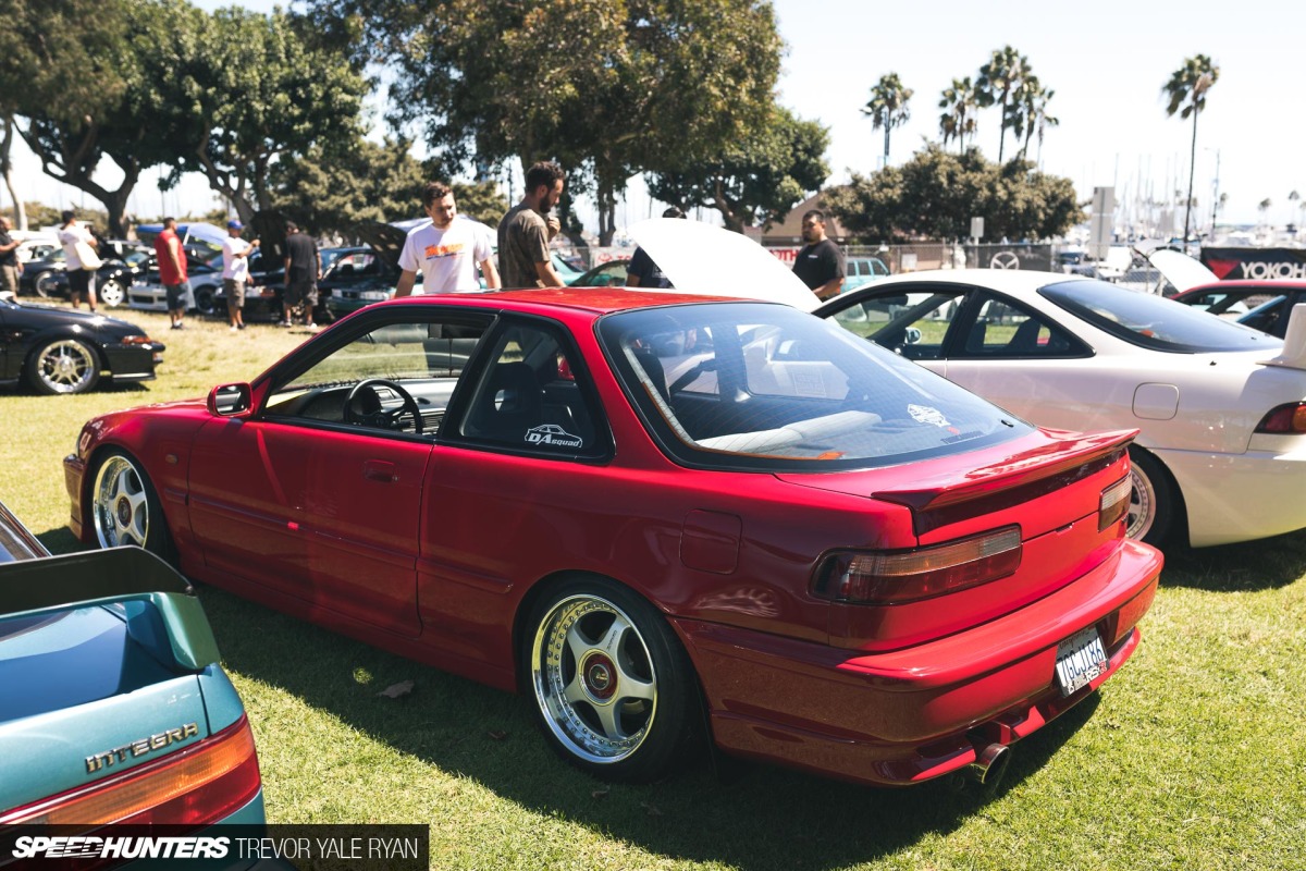 2018-SH_90s-Dreaming-Hondas-At-JCCS_Trevor-Ryan-047