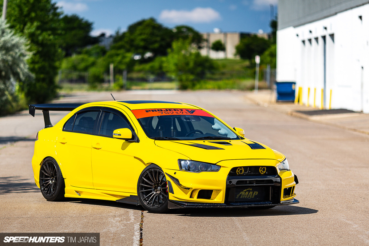 Speedhunters_IATS_Evo_X_Tim_Jarvis_BH2A0134