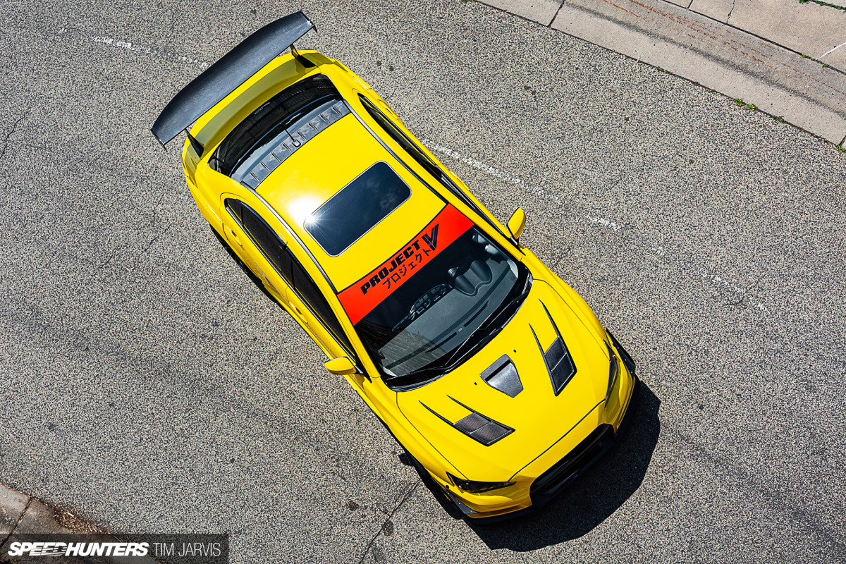 Speedhunters_IATS_Evo_X_Tim_Jarvis_BH2A0276