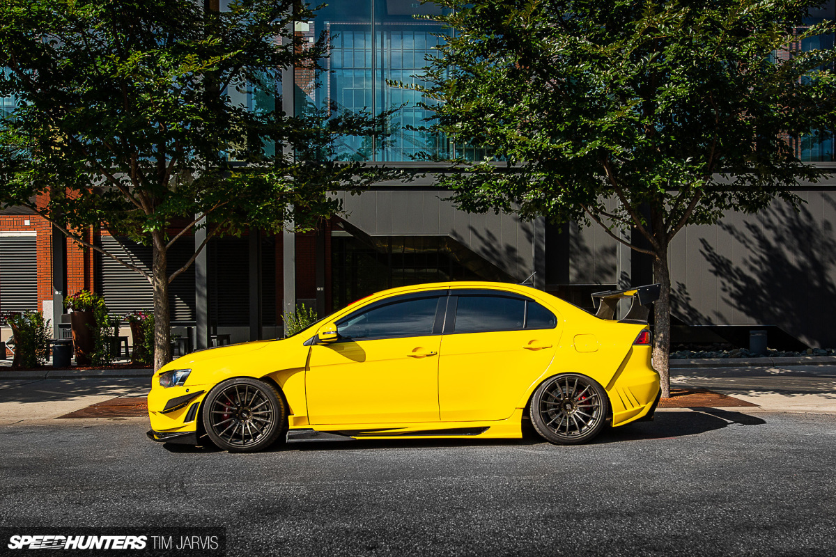 Speedhunters_IATS_Evo_X_Tim_Jarvis_BH2A9839